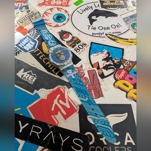 Vtg. Star Wars C3PO Watch